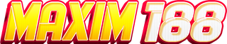 Maxim188